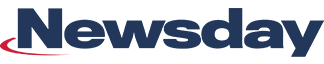 Newsday Top Doctors