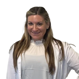Pamela Lachs, MSPA, PA-C at Borealis Dermatology