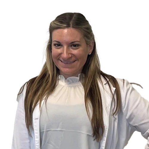 Pamela Lachs, MSPA, PA-C at Borealis Dermatology