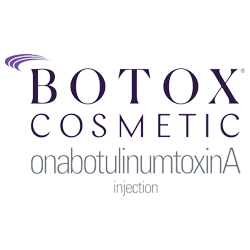 Botox logo
